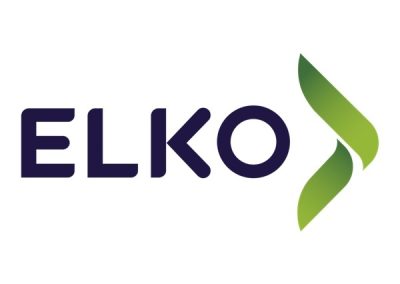 ELKO