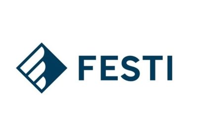 Festi