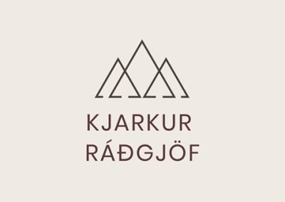 Kjarkur ráðgjöf