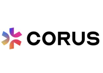 Corus