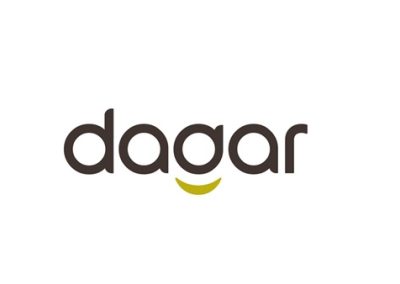 Dagar