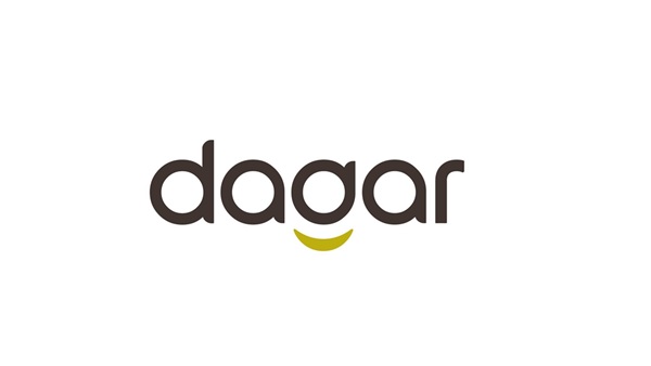 Dagar