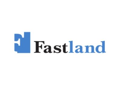 Fastland