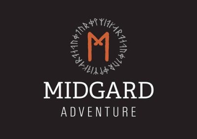 Midgard Adventure