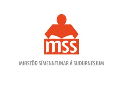 Miðstöð símenntunar á Suðurnesjum